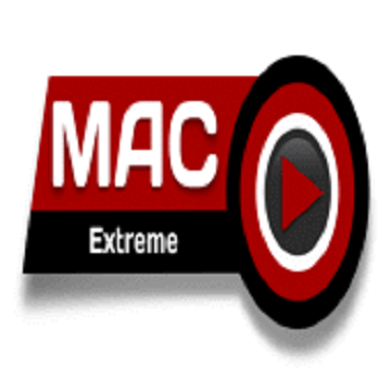 اشتراك قنوات ايبي تيفي سيرفر mac extreme